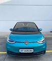 Volkswagen ID.3 (2022) PRO Performance FULL TAŽNÉ - náhled 1