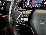 Škoda Kodiaq (2025) 2.0TDI 142kW 4X4 DSG 7S SPORTL - náhled 10