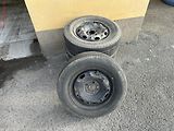 Volkswagen Polo (2012) 1.4i, ČR, AC, +kola - náhled 16