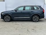 Volvo XC90 PLUS BRIGHT B5 AWD 184 kW - náhled 9