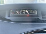 Renault Scénic 1.2TCE 85KW,KůŽE,NAVI,2xKOLA - náhled 37