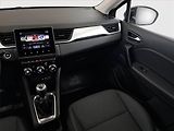 Mitsubishi ASX (2024) 1.0, Serv.kniha, Tempomat - náhled 8