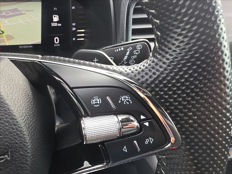 Škoda Karoq 1,5 TSi 110KW DSG Sportline TZ - fotka 17 z 46