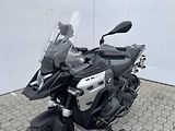 BMW (2025) R 1300 GS Adventure - náhled 8