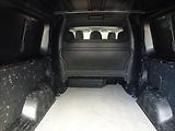 Citroën Jumpy 2,0 BHDI Long 5míst,Webasto,ka - náhled 20
