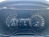 Ford Mondeo 2.0TDCi ST-Line Business KŮŽE - náhled 18