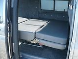Volkswagen T6 2.0TDI 150Kw 4x4 Klima - náhled 12