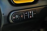 Kia Ceed - náhled 13
