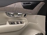 Volvo XC90 B5 AWD PLUS BRIGHT AUT CZ - náhled 7