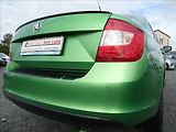 Škoda Rapid 1,2 TSi 77kW po servise,auto k - náhled 10