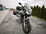 Yamaha TDM 900 (2003) - náhled 12