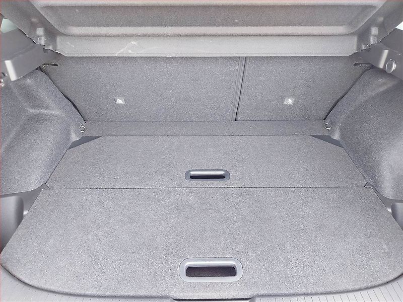Nissan Qashqai (2025) N-Connecta 1.3 DIG-T MHEV - fotka 14 z 18