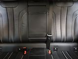BMW Řada 5 (2019) Luxury Line 530d xDrive, 4X4 - náhled 10