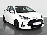 Toyota Yaris (2023) 1.5 VVT-i, ČR,1.maj - náhled 1