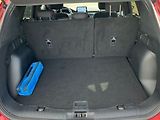 Ford Kuga 2,5HEV,140kW,1. MAJ., SERVIS - náhled 7