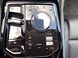 BMW Řada 5 520d xDrive M-Sport Pano Venti - náhled 21