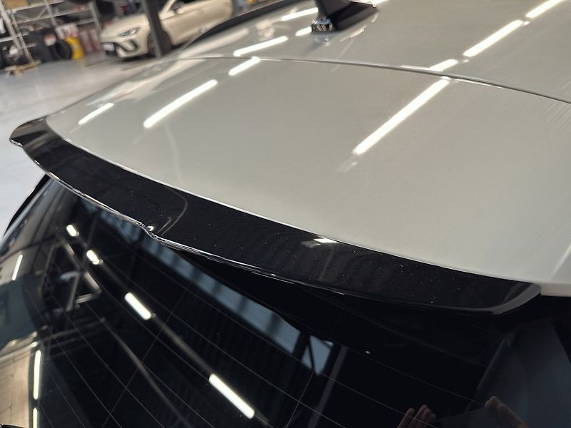 Cupra Leon (2026) SP 1.5 eTSI 150 DSG BLACK EDIT - fotka 6 z 27