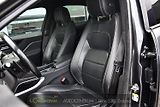 Jaguar F-Pace 2.0 R-SPORT MERIDIAN  - náhled 12