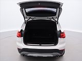 BMW X1 2,0 20d 140kW xDrive Kůže Navi - náhled 9