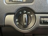 Škoda Octavia 2.0 TDI Elegance - náhled 13