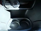 Peugeot 2008 (2017) 1.2 PT, ČR, Active - náhled 18