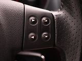 Seat Leon 2,0 TFSI 180kW FR - náhled 18