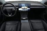 Tesla Model 3 Long Range AWD SoH 93% - náhled 9