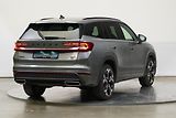 Škoda Kodiaq - náhled 1