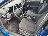 Škoda Fabia (2025) Selection 1,0TSi 70kW - náhled 6