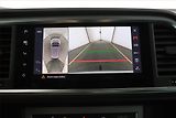 Seat Ateca (2022) 2.0 TSI 4Drive - náhled 17