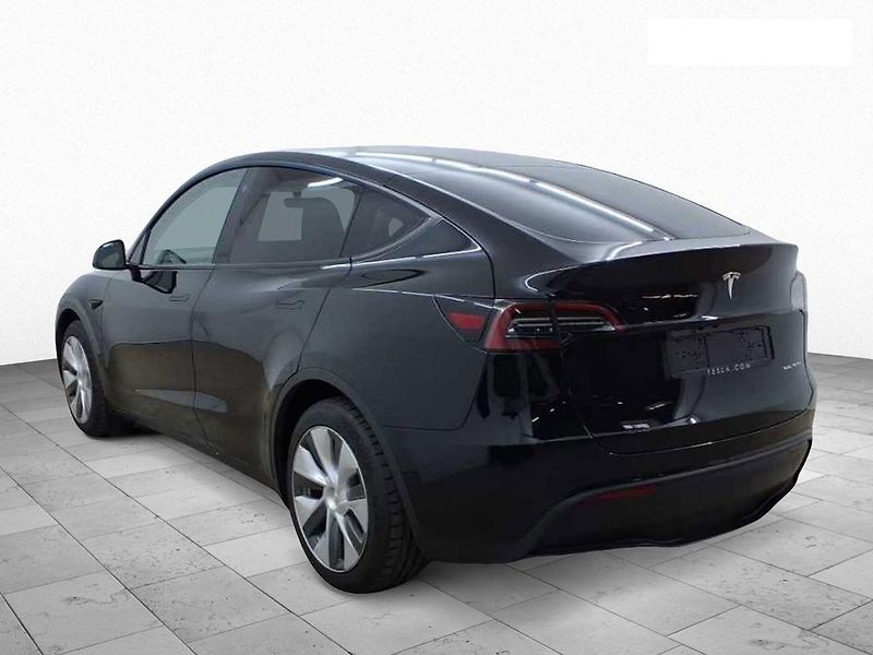 Tesla Model Y LONG RANGE DUAL MOTOR TZ 95,0% - fotka 3 z 14