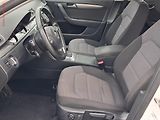 Volkswagen Passat (2012) 2.0TDI, DSG - náhled 9