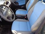 Škoda Roomster 1,2   HTP 51kw - náhled 8