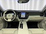Volvo XC60 T6 AWD RECHARGE, ACC, PANORAMA - náhled 10