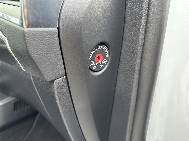 Ford Galaxy 2,0 EcoBlue 110 kW Titanium 7M - fotka 22 z 42