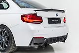 BMW Řada 2 M235i xDrive*Remus - náhled 25