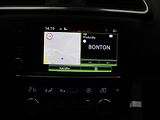 Renault Kadjar 1,2 TCe 130k CZ Energy Navi - náhled 16