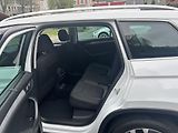 Škoda Kodiaq ZAMLUVENO ! - náhled 12