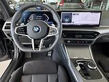 BMW Řada 3 330i xDrive*M-SPORT*Distronic - náhled 18