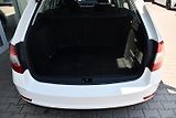 Škoda Octavia 1.5TSi 110kW DSG NAV KESSY - náhled 46