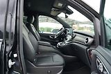 Mercedes-Benz Třídy V V 250d L 4Matic Exclusive AMG - náhled 27