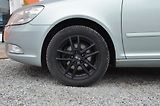 Škoda Octavia (2009) 1.6 MPi 75kW Ambition / ČR - náhled 11