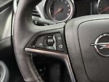 Opel Mokka 1,6 i COSMO KŮŽE VÝHŘEV KAMERA - náhled 10