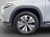 Mercedes-Benz EQB 300 4M Progressive 7 míst 360 - náhled 9