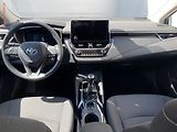 Toyota Corolla (2023) 1.5 VVT-i, 2.maj,ČR, Comfort - náhled 8