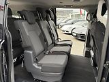 Volkswagen Caravelle 2.0TDi 125kW 4Motion - náhled 17