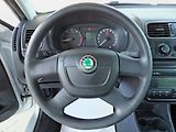 Škoda Fabia 1.2HTP Klima Tažné Serviska - náhled 10