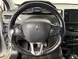 Peugeot 208 (2018) 1.2 PT, TechEdition, navi - náhled 16