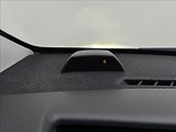 Mercedes-Benz Vito 1,8 LONG LED DPH VÝHŘEV KAMERA - náhled 20