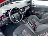 Škoda Fabia (2025) 1.0 TSI 85kW MP6 Monte Carlo - náhled 24